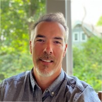 Sean Fitzgerald