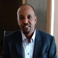 Abdi Jama Adan