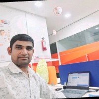 Bhanwar Sharma
