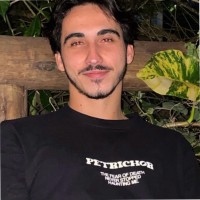 Pedro Ramalho