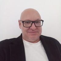 Marco Antônio Oliveira