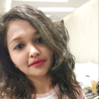 Tharani Selvam