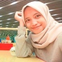 Ayu Fatma Elok