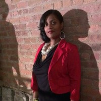Shar Parks
