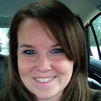 Amanda Burley, Ms, Atc, Lat