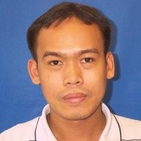 Ferdinand Callangan