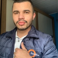 Lucas Alves