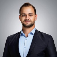 Omar Emara