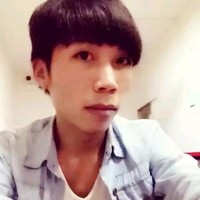 王武斌
