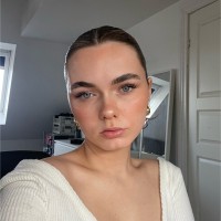 Sofie Damgaard