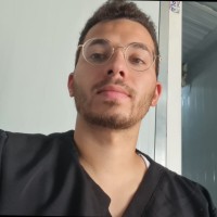 Ziad Kanj