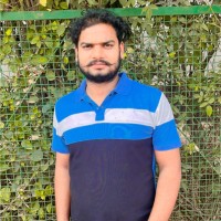 Himanshu Sengar