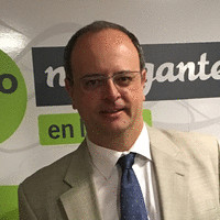 Ramon Sanz