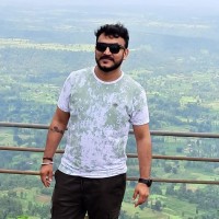 Priyank Rajput