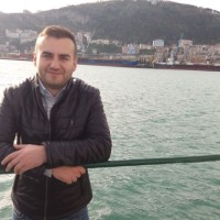 Atakan Karabaki