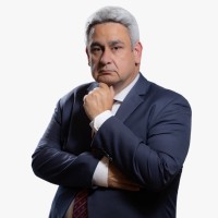 Edson Knippel