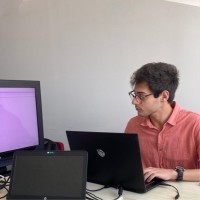Gökhan Ata