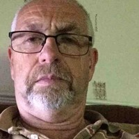 Andy Walker