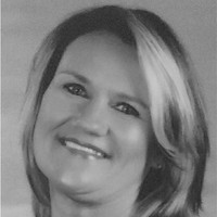 Sheila Sauls