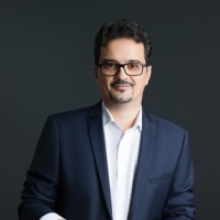Julien Ivanovitz