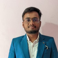 Punit Bhadane