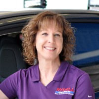 Lori Sommer