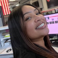 Tania Gibbs
