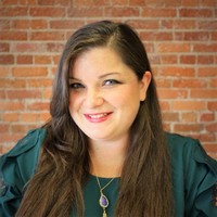 Kerry Stricker, PhD
