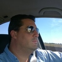 Cristian Chames