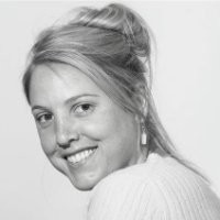 Jennifer Peterson
