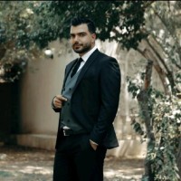 Hamed Fadaei