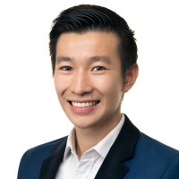 Kevin Quach