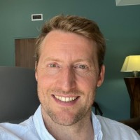 Dr Matthieu KOPPE