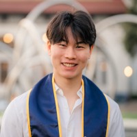 Zachary Wang
