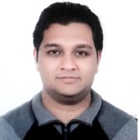 Mohit Gupta