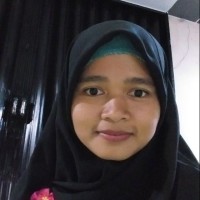 Rahmah Mardhiyyah