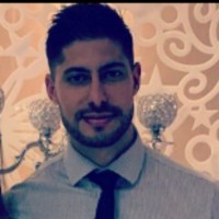 Marcius Jurado