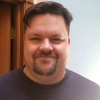 Greg Kathary