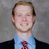 Arthur (AJ) Coleman