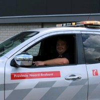 Ewoud Mol