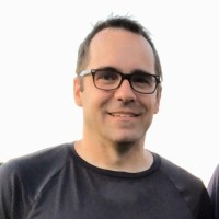 Brian Lamy
