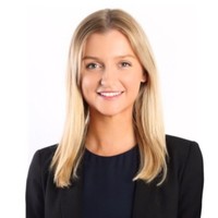 Chloe Tilley