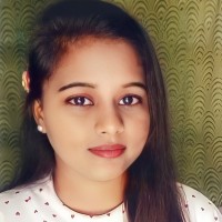 Chandana S