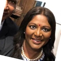 Devi Samy
