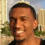 Brandon Worthy