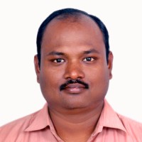 Arvind Sharma