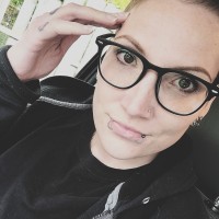 Elizabeth Conley
