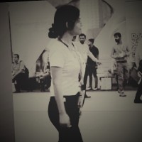 Harshika S.