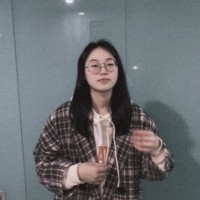 yana xiao
