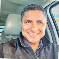Alex Castañeda